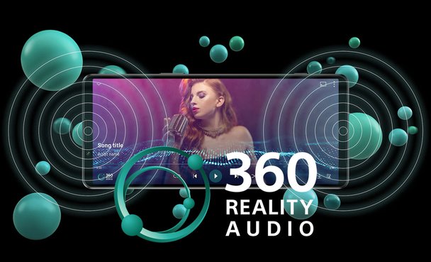Sony-360RealityAudio-42.jpg