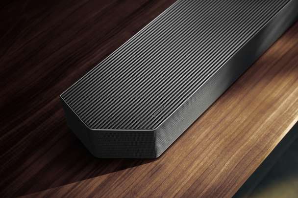 Samsung_Soundbar_02_5351x3567.jpg