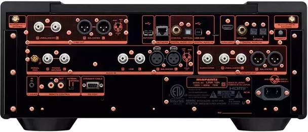 Marantz_7f4_870.jpg