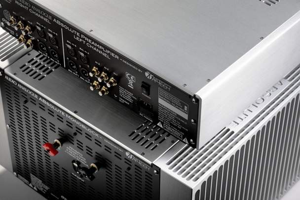 AudioAnalogueABsoluteLinePreamp_02.jpg