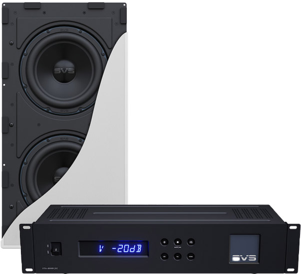 svs-3000-in-wall-subwoofer-system.jpg