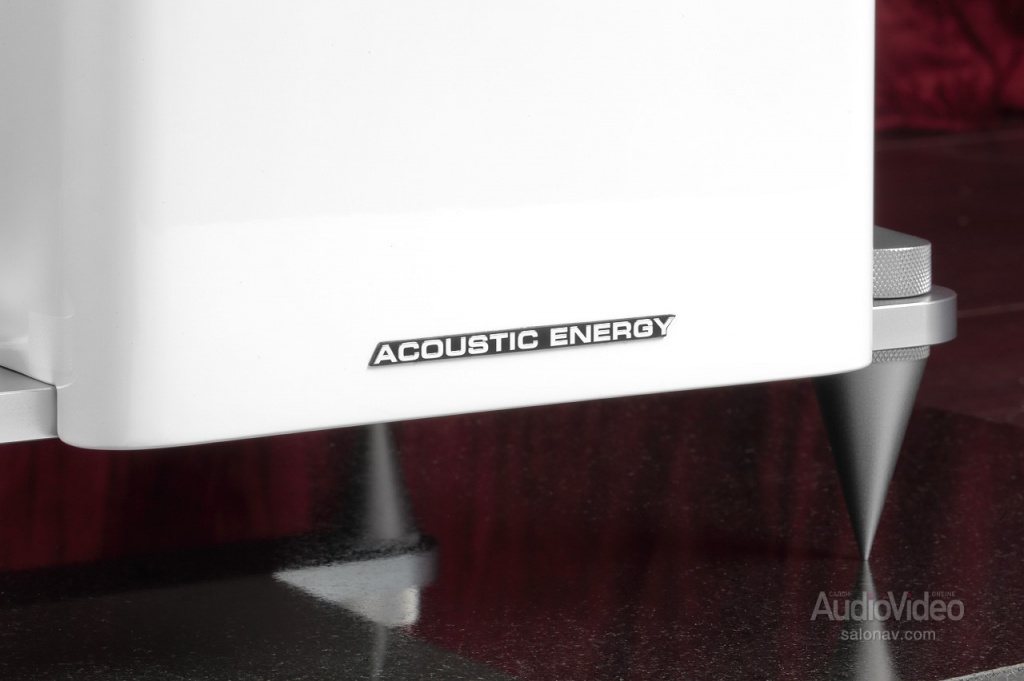 Acoustic_Energy_AE520_09.jpg