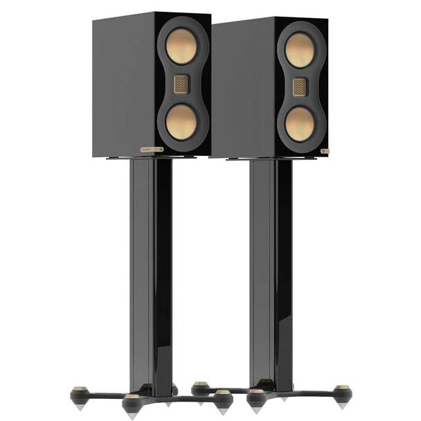 Monitor_Audio_studio-89-stand-pair-iso.jpg