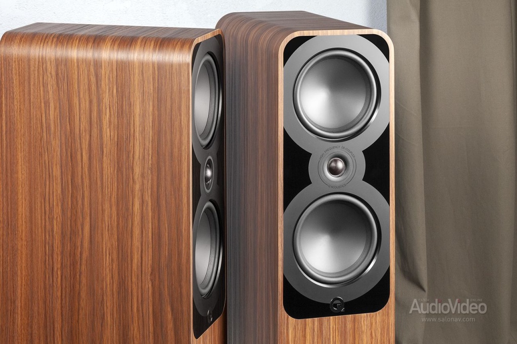 Q_Acoustics_5050_6534.jpg