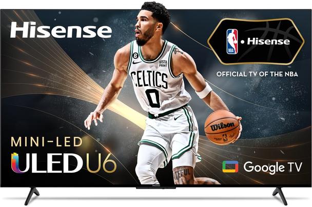 hisense-u6k-series-tv.jpg