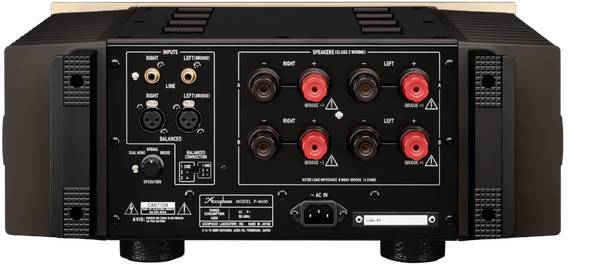 Accuphase_P-4600_back_view_e.jpg