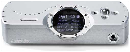 CHORD_DAVE_FRONT_WHT-640x258.jpg