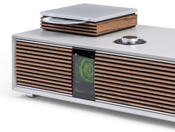 Ruark-R-CD100_04_1024x770.jpg