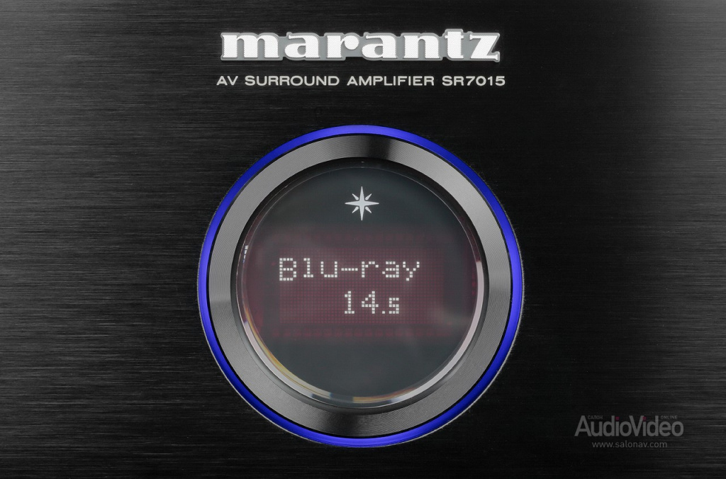 Marantz_SR7015_vs_Denon_AVC-X4700H_08.jpg