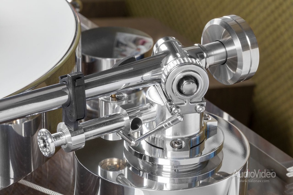 Transrotor_Bellini_TMD_772.jpg