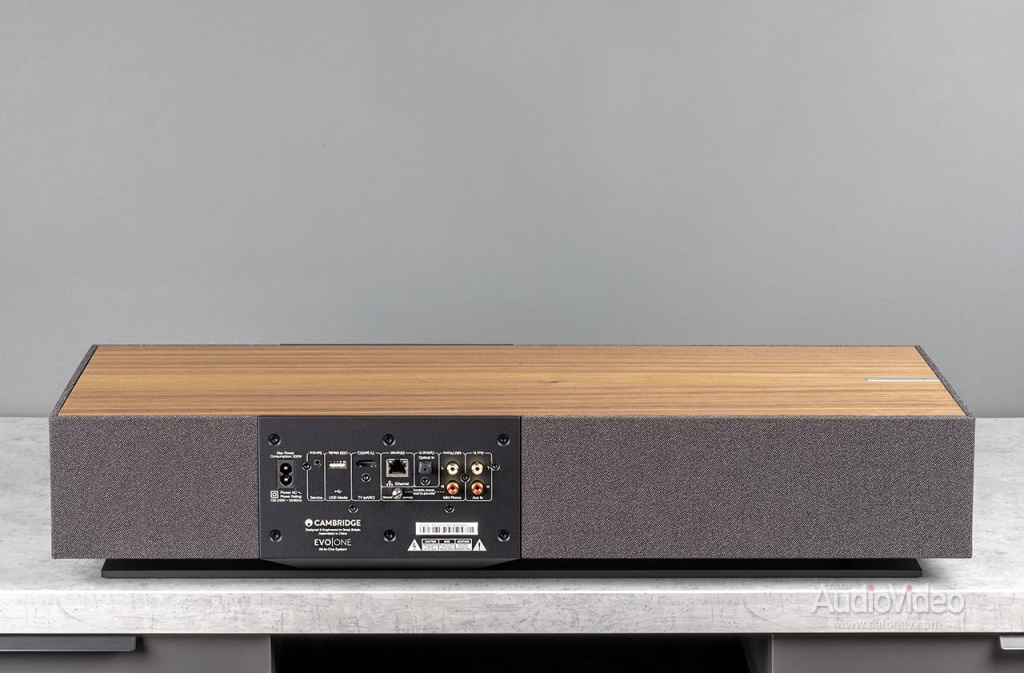 Cambridge_Audio_EVO_One_53.jpg