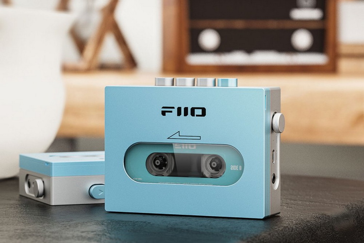 FIIO_CP13_02.jpg