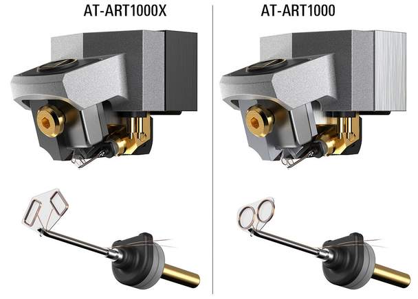 Audio-Technica_au01.jpg