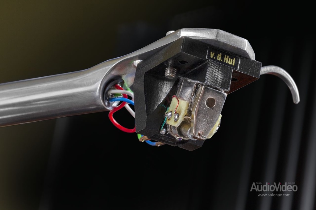 Transrotor_Bellini_TMD_773.jpg