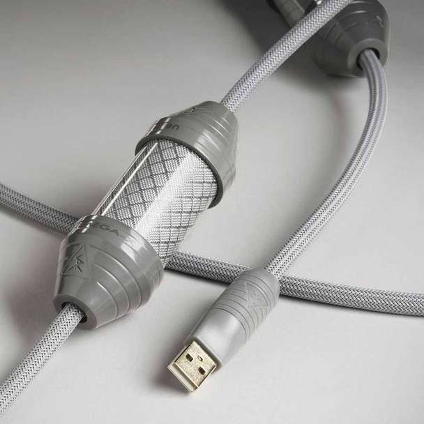 shunyata-omega-x-cables-13.jpg