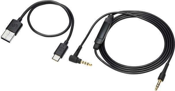 Audio-Technica_ATH-S300BT_cable.jpg