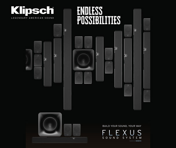 Klipsch-KlipschFlexus-Poster1.jpg