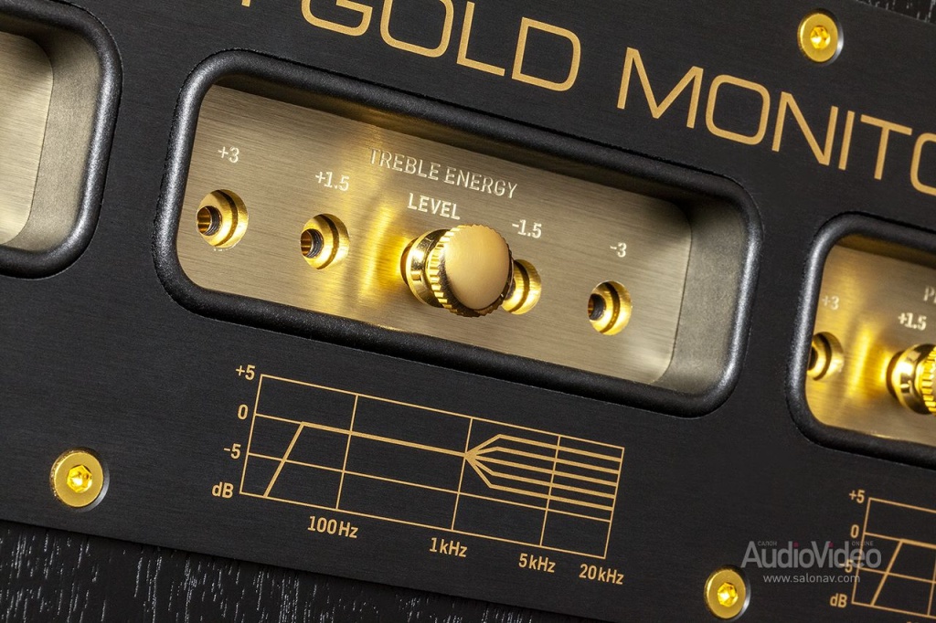 Tannoy_Super_Gold_Monitor_15_345.jpg