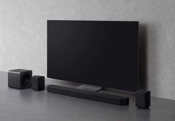 Samsung_Soundbar_01_6000x4166.jpg