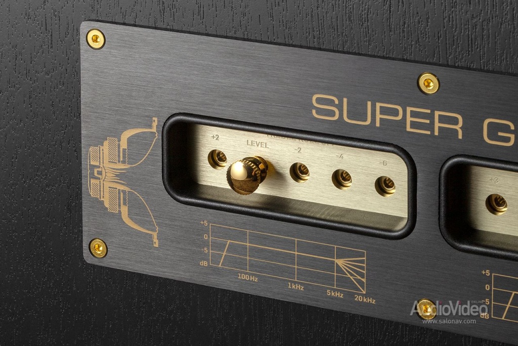 Tannoy_Super_Gold_Monitor_15_341.jpg