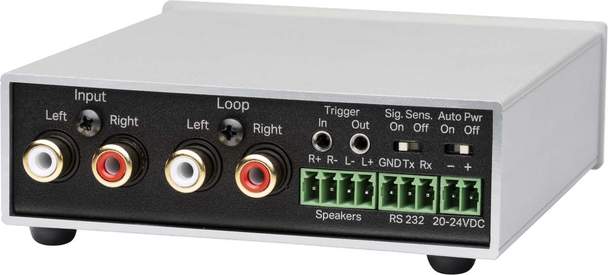 pro-ject-speaker-box-5e-amp-box-s3-ci-03.jpg