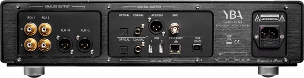 yba-s2-high-end-audio-streamer-d-a-wandler.jpg