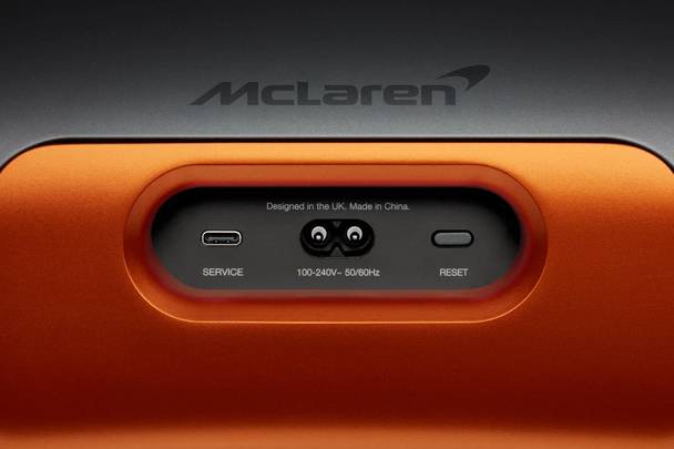BW-–-Zeppelin-McLaren-Edition-Connector-Panel.jpg