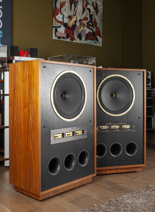 Tannoy_Super_Gold_Monitor_15_260.jpg