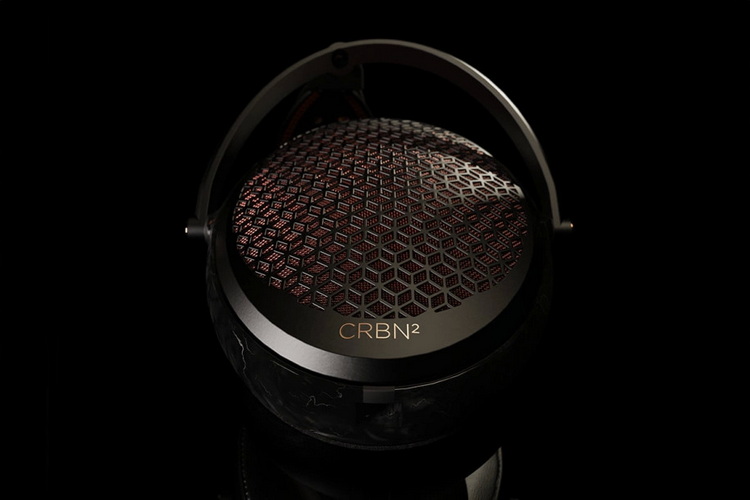 Audeze_CRBN2_02.jpg