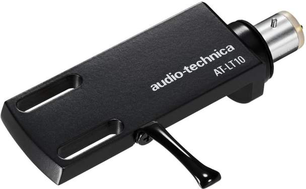 Audio-Technica_aut04.jpg