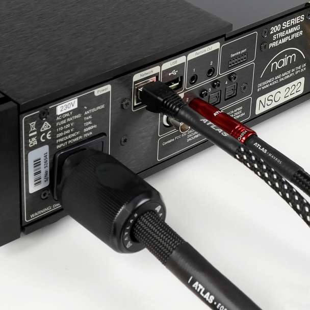 Atlas_Cables_mavros-connected-spdif-ultra.jpg