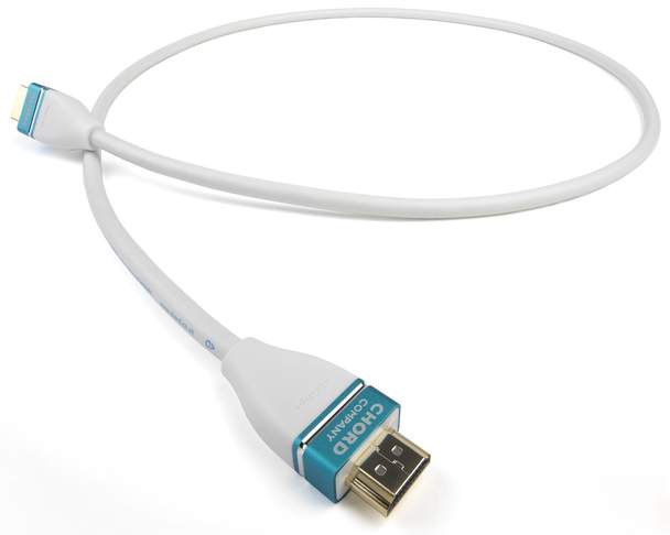 chord_company_c-view_plus_hdmi_coil_001.jpg