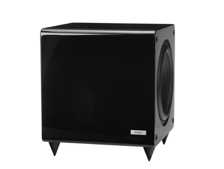 tannoy.ts212.jpg