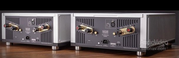 MSB-Technology-M205-Mono-Amplifier-7.jpg