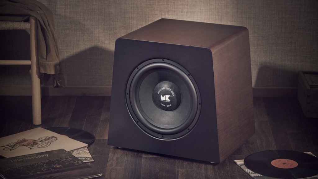 MK-Sound-celebrates-its-50th-anniversary-and-launches-Volkswoofer-Limited-Edition-subwoofer.jpg