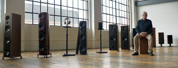 PSB-speakers-paul-barton.jpg