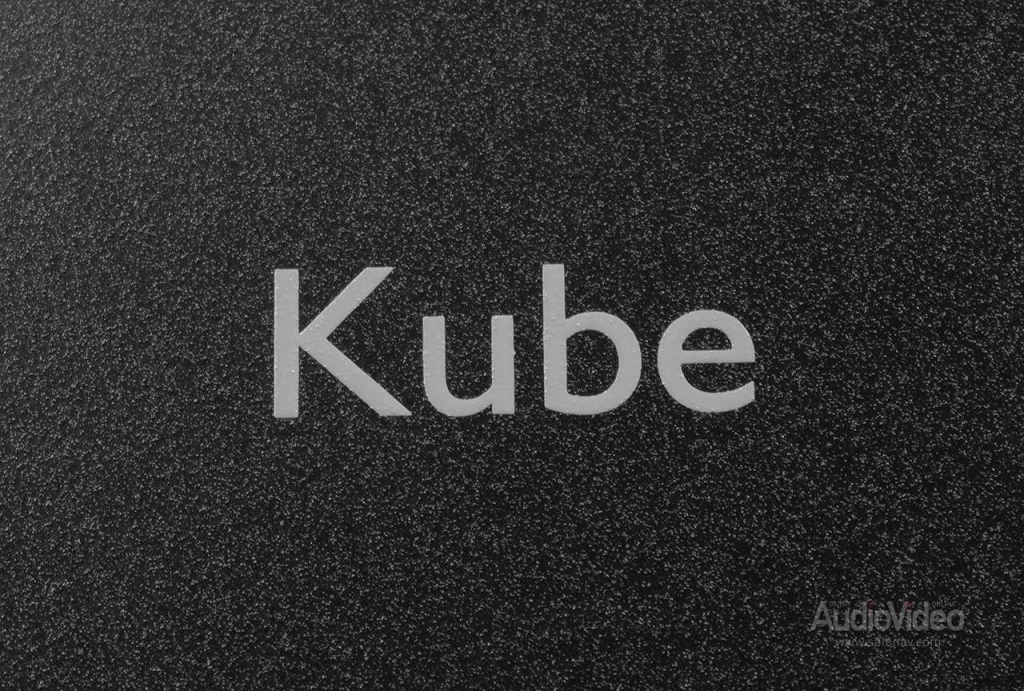 KEF_Kube_MIE_8007.jpg
