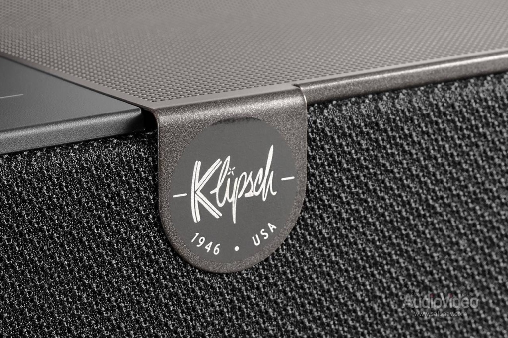 Klipsch_Flexus_Core_200_6497.jpg