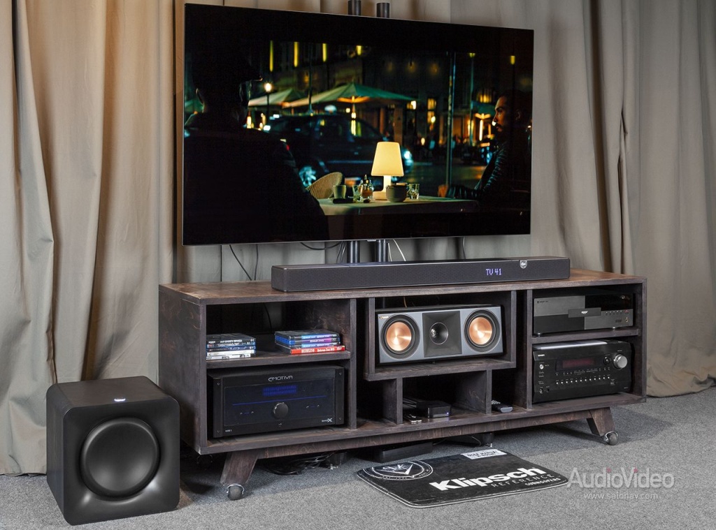 Klipsch_Flexus_Core_200_7903.jpg