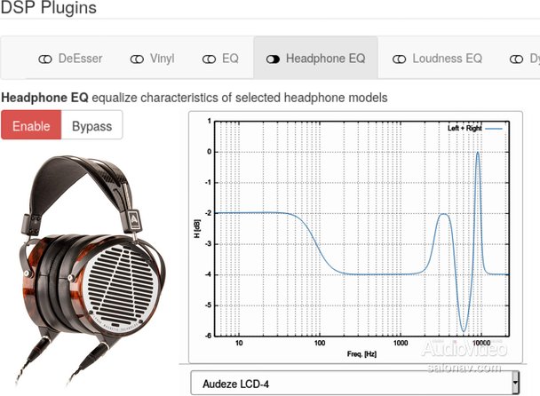 WeissEngineering-DAC502-HeadphoneEQ-LCD4-.jpg