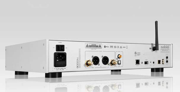 audiolab-9000N-2.jpg