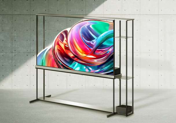 lg_signature_oled_t.jpg