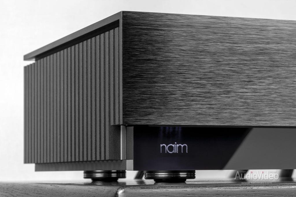 Naim_Uniti_Nova_PE_533.jpg