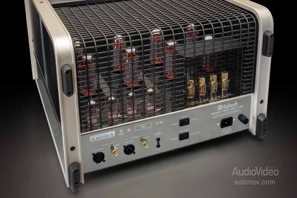 McIntosh-MC3500-MkII-Amplifier-cage.jpg