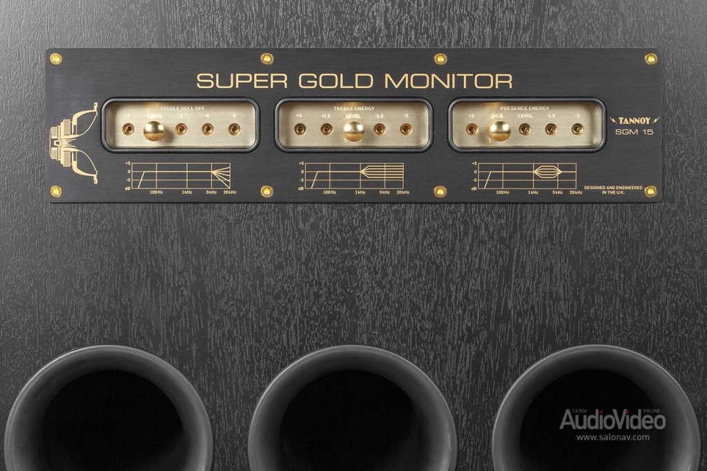Tannoy_Super_Gold_Monitor_15_330.jpg
