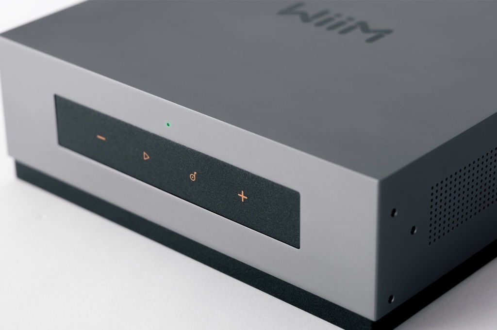 WiiM-MOD-S-Streamer-and-WiiM-MOD-A80-Network-Amplifier-Unveiled-at-CEDIA-2024.jpg