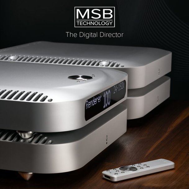 MSB_Select-Digital-Director-Square-Post-Header-768x768-1.jpg