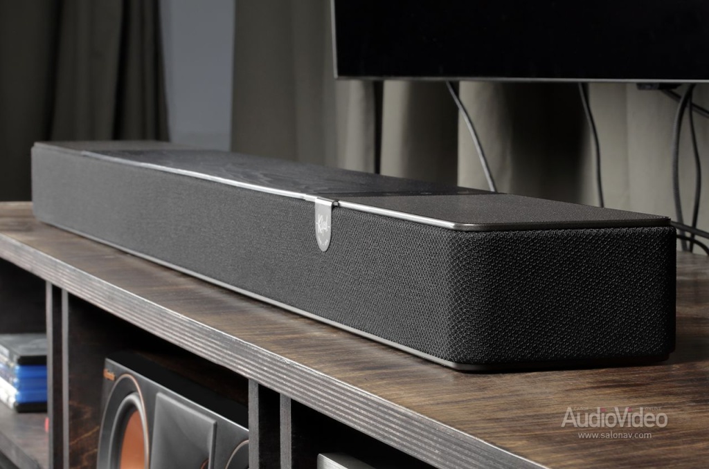 Klipsch_Flexus_Core_200_7922.jpg