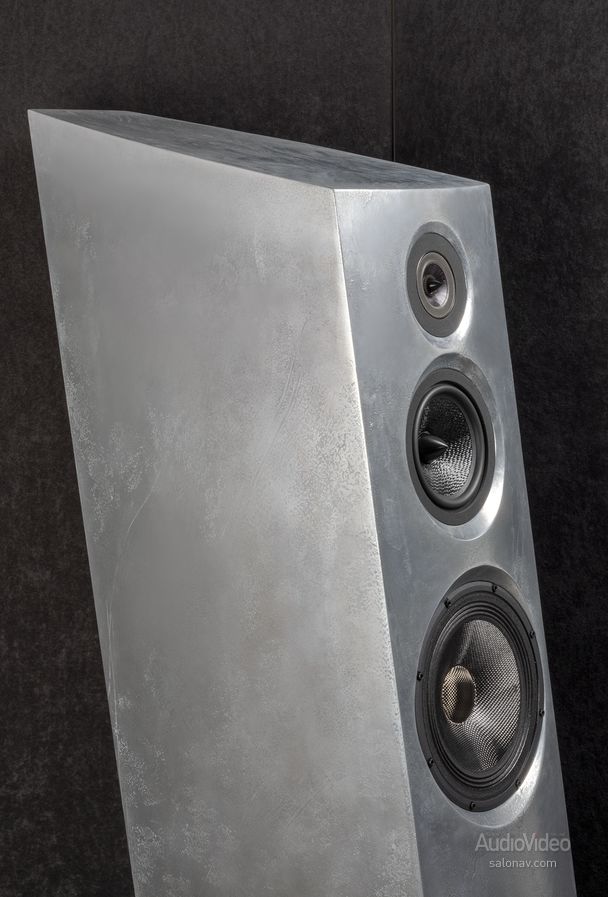 Davis_Acoustics_Stellar_102.jpg