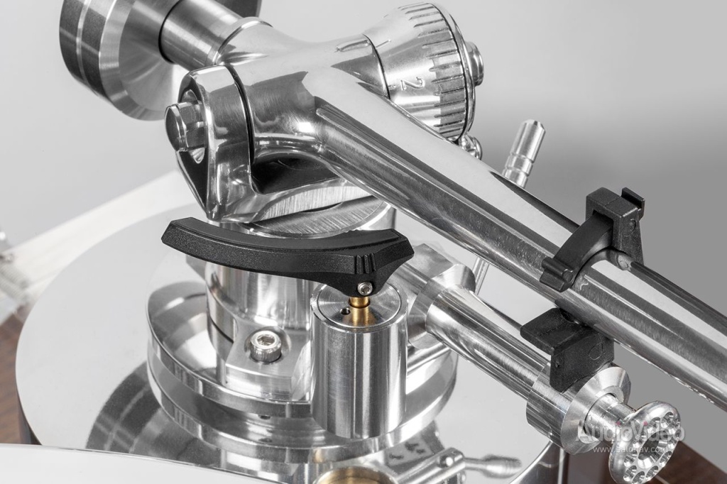 Transrotor_Bellini_TMD_771.jpg
